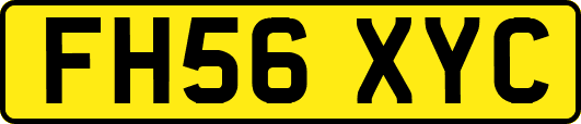 FH56XYC