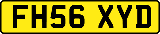 FH56XYD