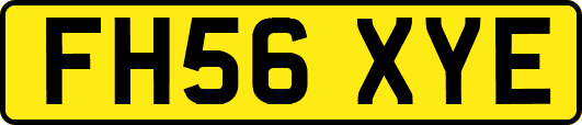 FH56XYE