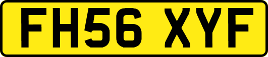 FH56XYF
