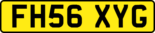 FH56XYG