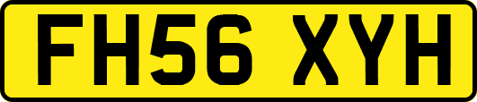 FH56XYH