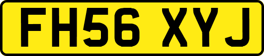 FH56XYJ