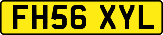 FH56XYL