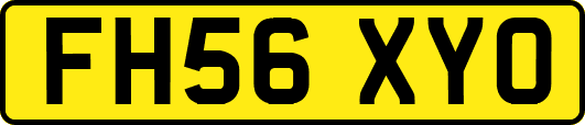 FH56XYO