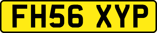 FH56XYP