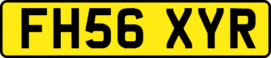 FH56XYR