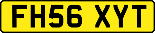 FH56XYT