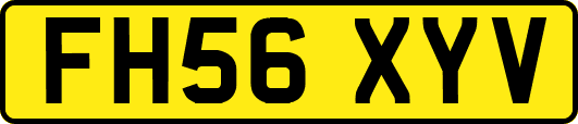FH56XYV