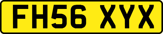 FH56XYX