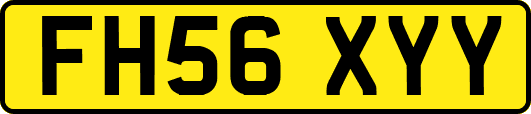 FH56XYY