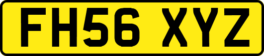 FH56XYZ