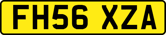 FH56XZA