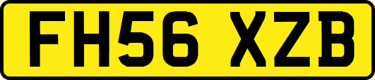 FH56XZB