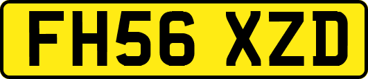 FH56XZD