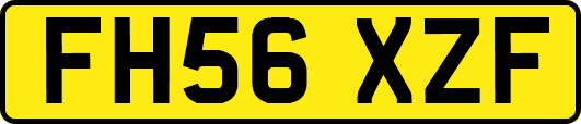 FH56XZF