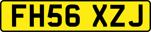 FH56XZJ
