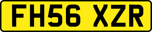FH56XZR