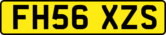 FH56XZS