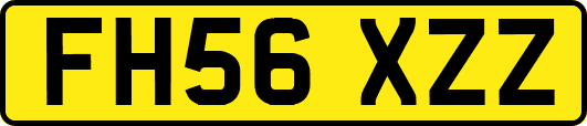 FH56XZZ