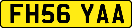 FH56YAA
