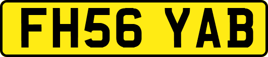 FH56YAB