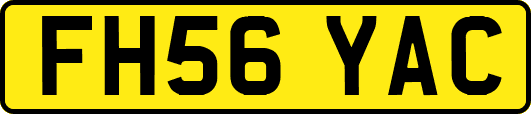 FH56YAC