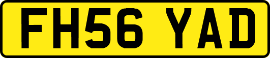 FH56YAD