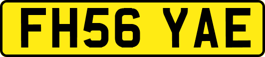 FH56YAE