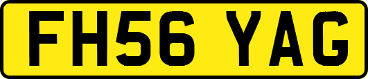 FH56YAG