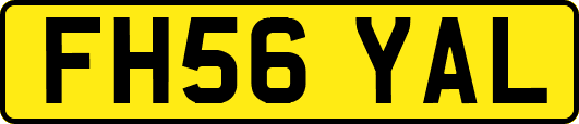 FH56YAL