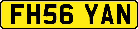 FH56YAN