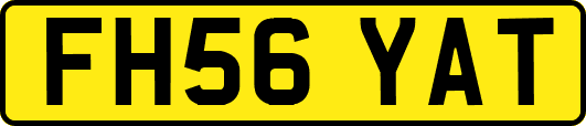 FH56YAT
