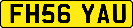 FH56YAU