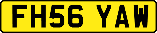 FH56YAW