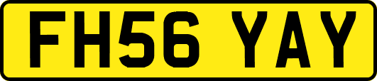 FH56YAY