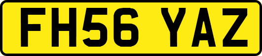 FH56YAZ
