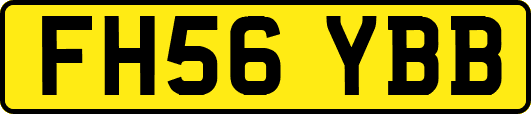 FH56YBB