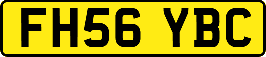 FH56YBC
