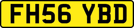 FH56YBD