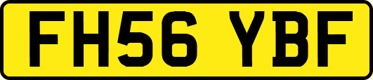 FH56YBF