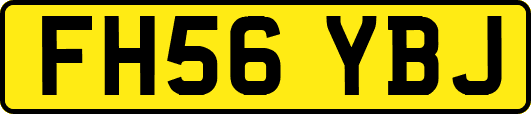 FH56YBJ