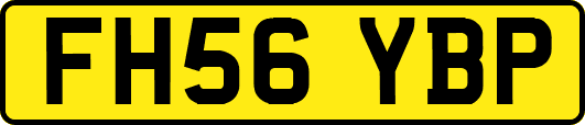 FH56YBP