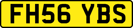 FH56YBS