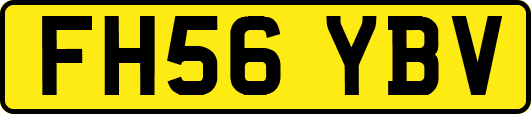 FH56YBV