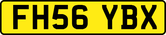 FH56YBX