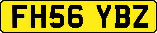FH56YBZ
