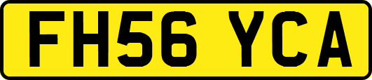 FH56YCA