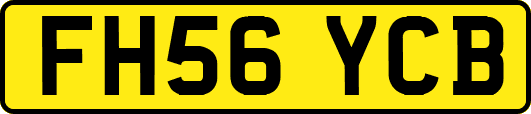 FH56YCB