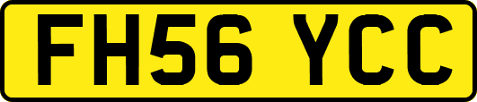 FH56YCC